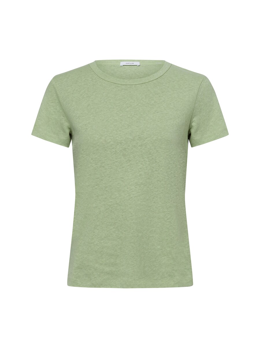 

Футболка OPUS Sorila, Green