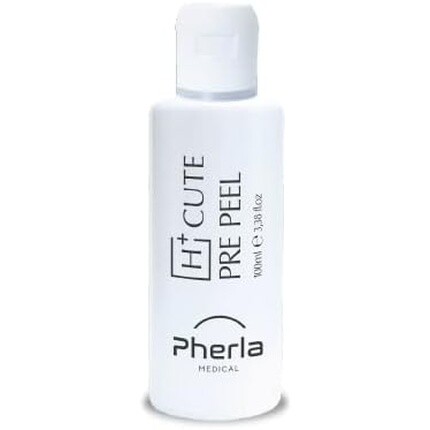 

Pherla Medical Предварительный пилинг 100мл M&C Division Srl