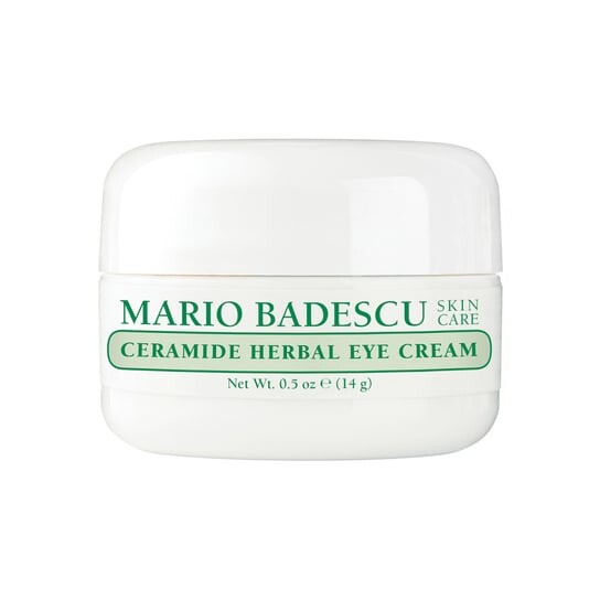 

Травяной керамид, Mario Badescu