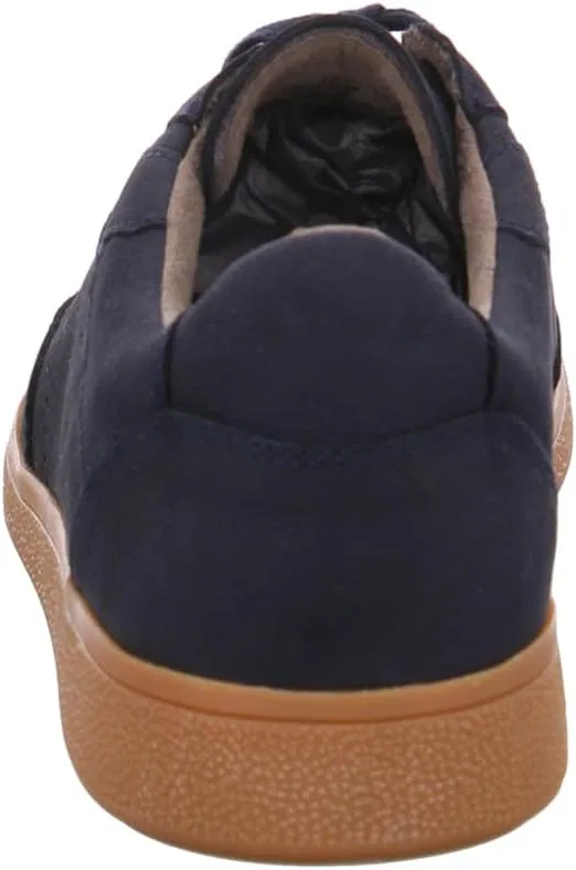 Мужские кроссовки Pius Gabor 1071.10, Denim Blue — фото 2