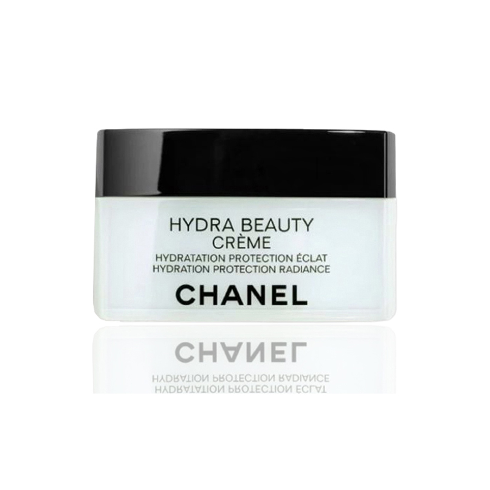 

CHANEL Camellia Moisturizing Hydrating Cream Repairing 50g Подарок на день рождения для девушки