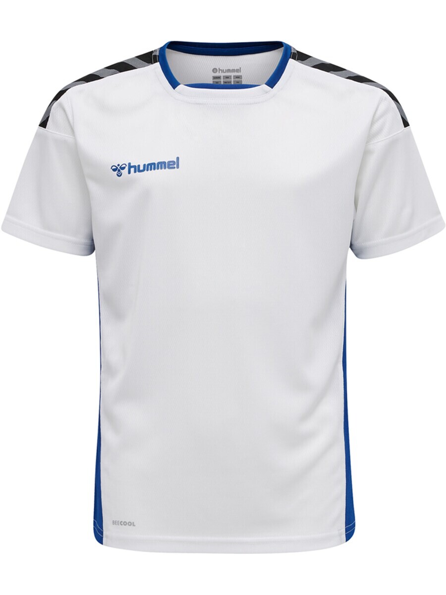 

Спортивная футболка Hummel Performance, белый