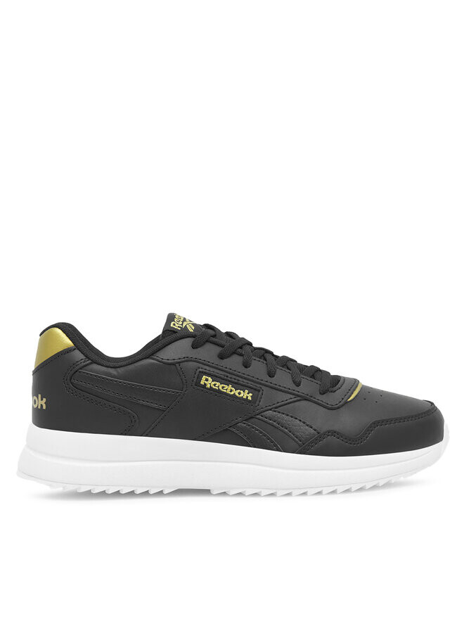 

Кроссовки Glide Sp Reebok, черный