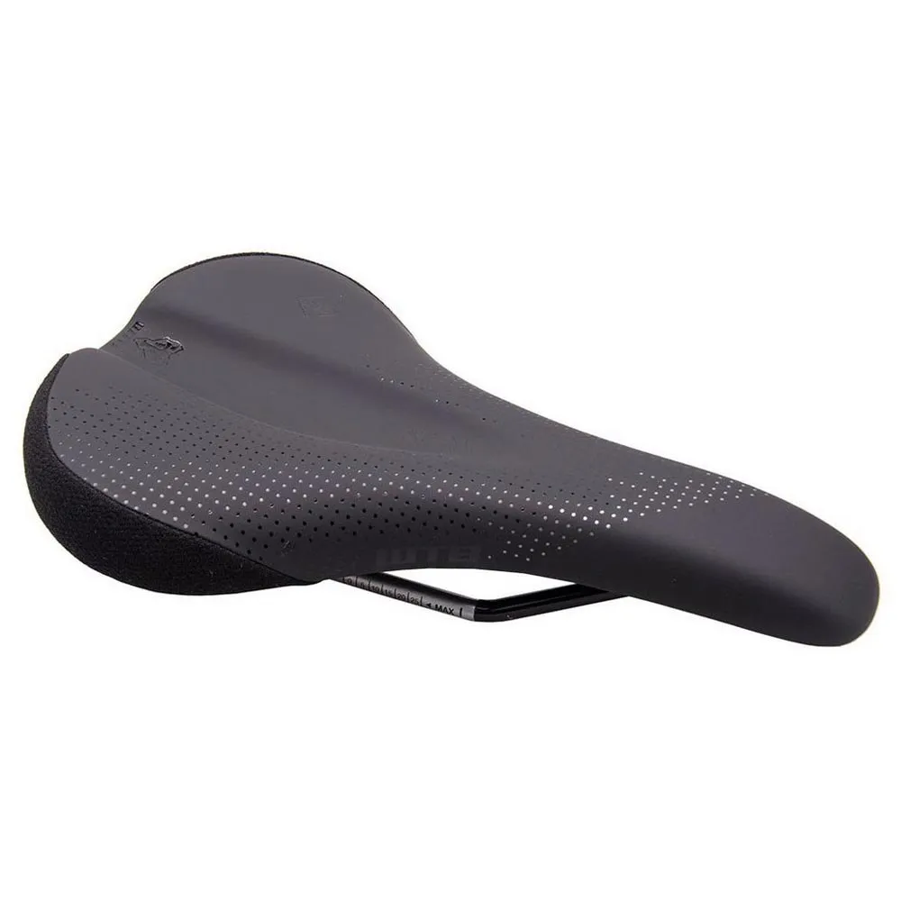 

Седло WTB Koda Cromoly, черный