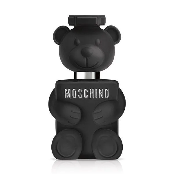 Парфюмерная вода для мужчин MOSCHINO Toy Boy 2