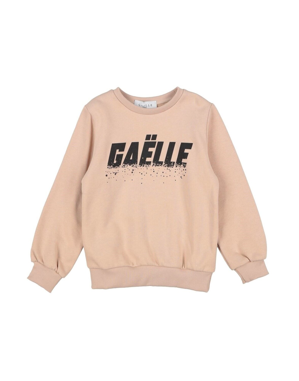

Толстовка Gaëlle Paris, бежевый