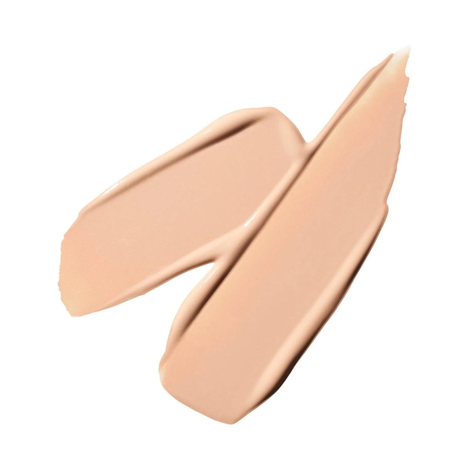 Консилер Studio Fix 36hr Smooth Angles Mac, 44 - n12, 7 мл — фото 3