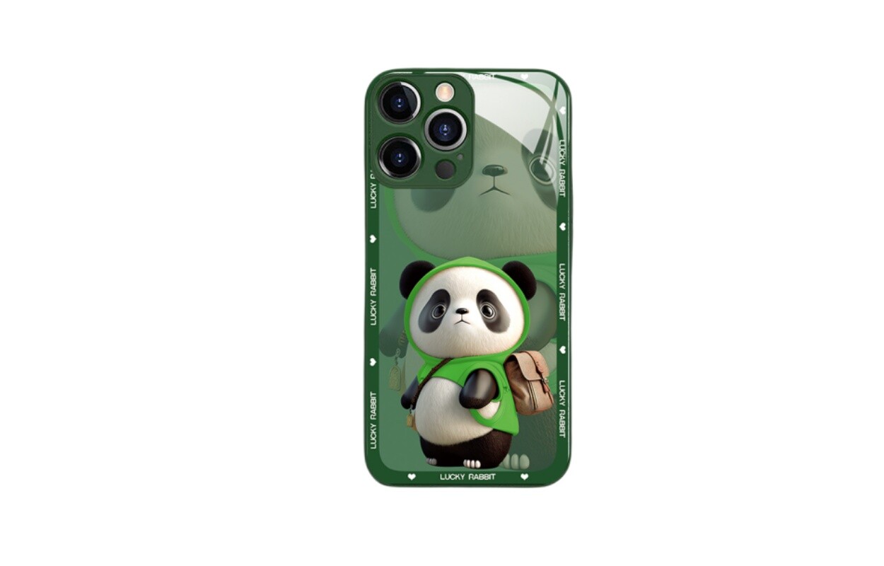 

Чехол для телефона Shanghui Shanghui, Green