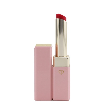 

Помада - 2 шт. красного цвета Ladies Lip Glorifier