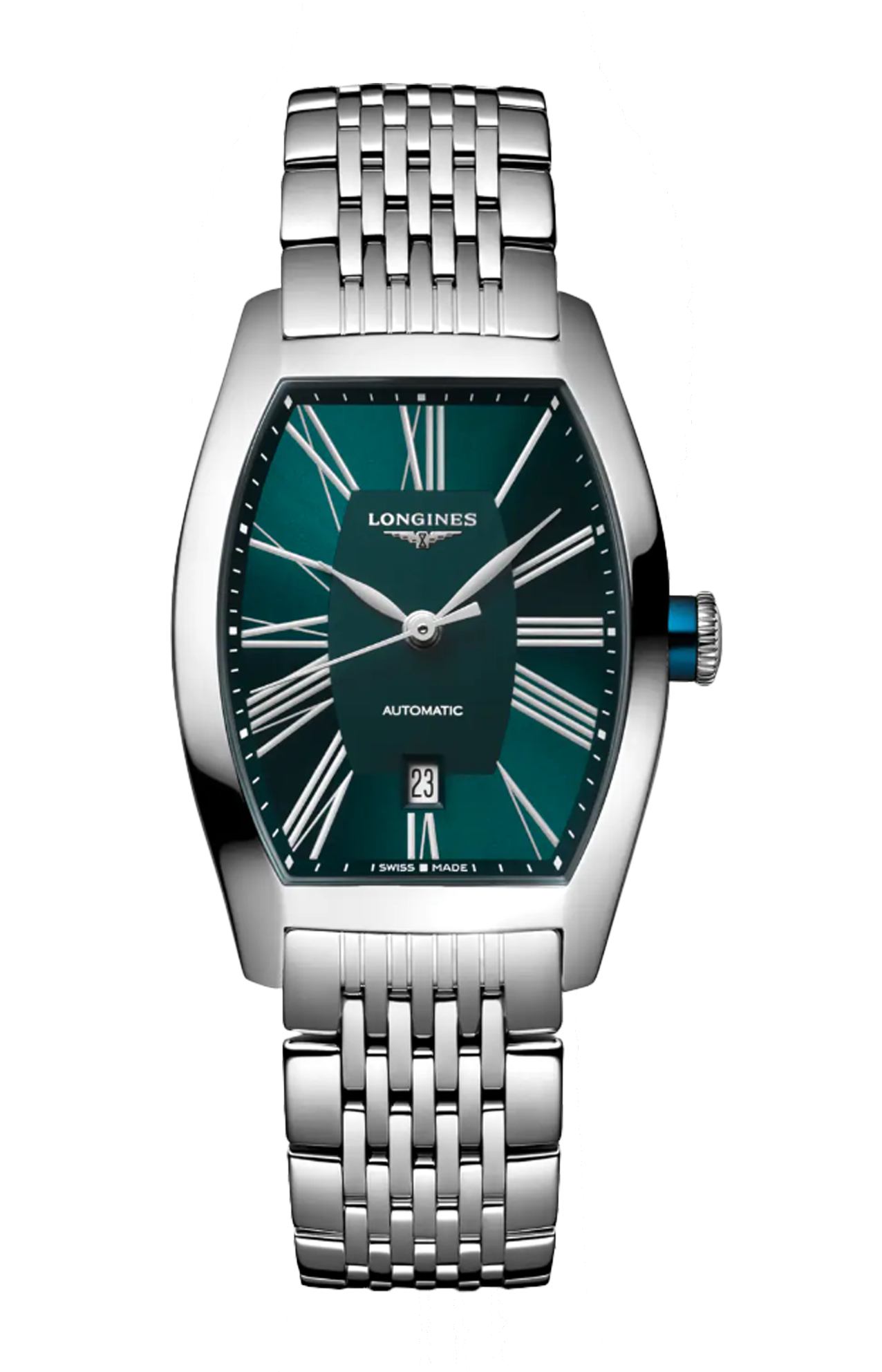 

Часы женские Longines