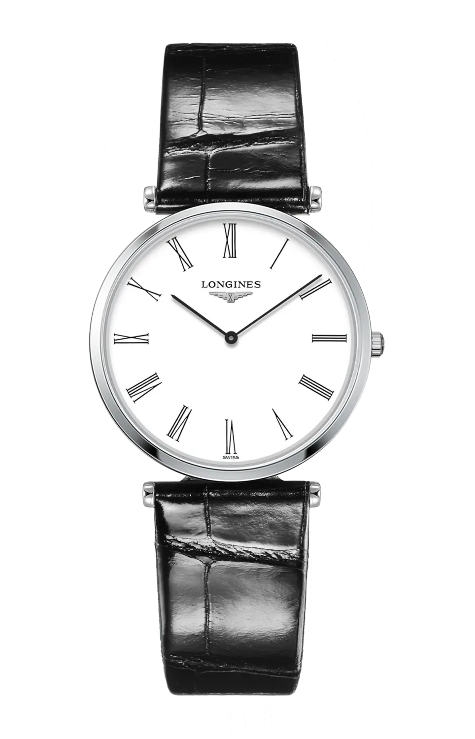 

Часы La grande classique de Longines 33 мм