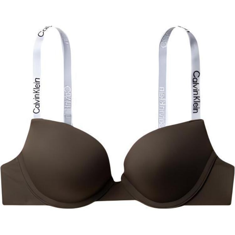 

Женский бюстгальтер Calvin Klein