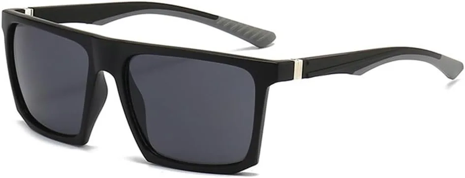 

Солнцезащитные очки для женщин и мужчин в стиле панк, спортивные очки для женщин и велосипедистов, солнцезащитные очки с защитой от УФ-излучения UV400 generic, A1