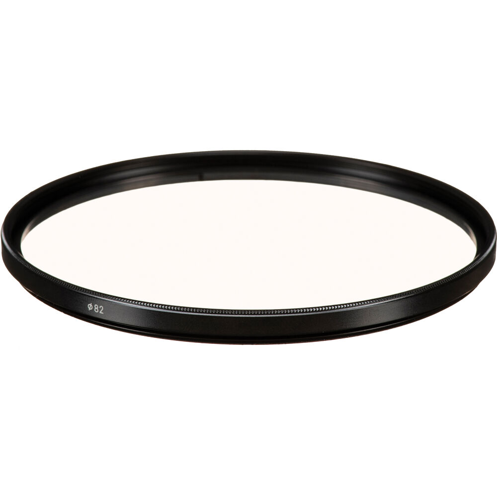 

Фильтр Sigma 82mm Protector Filter AFH9A0