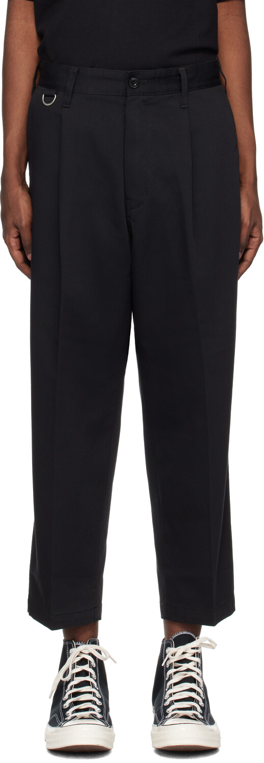 

Широкие брюки Dickies Edition Tuck Neighborhood