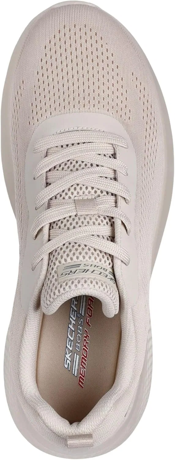 Мужские кроссовки Skechers Vapor Foam, Taupe Engineered Mesh — фото 2