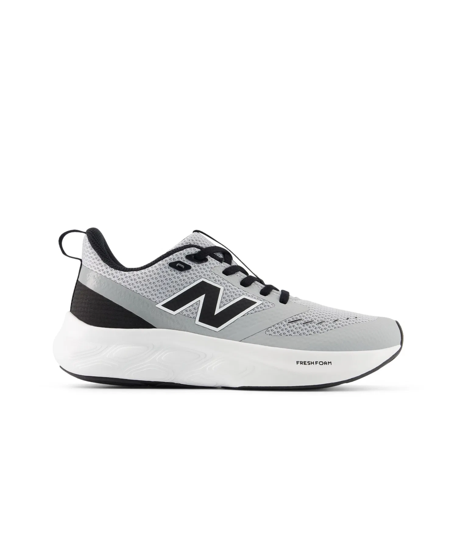 Детские кроссовки New Balance Fresh Foam 625