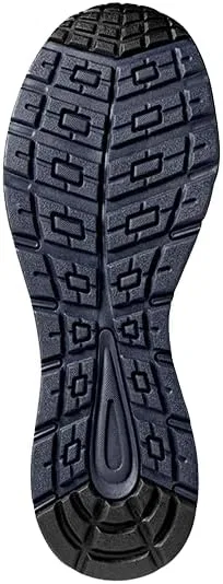 Ботинки V12 Herren Geschwindigkeit BAU-Stiefel, Navy — фото 4