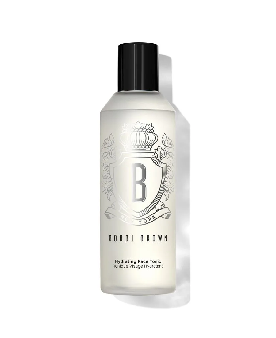 Bobbi Brown Увлажняющий тоник для лица, 190 мл