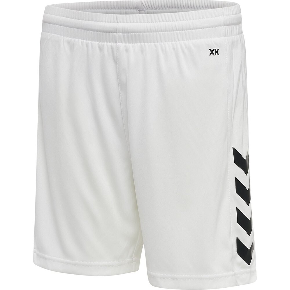 

Шорты Hummel Hmlcore Xk, белый