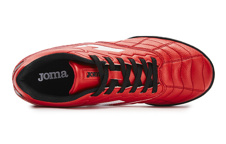 JOMA Liga T1 Tf Kids Футбольные бутсы Детские — фото 4