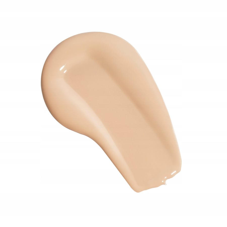 Makeup Revolution Skin Silk F7 Foundation Serum Среднее покрытие — фото 3