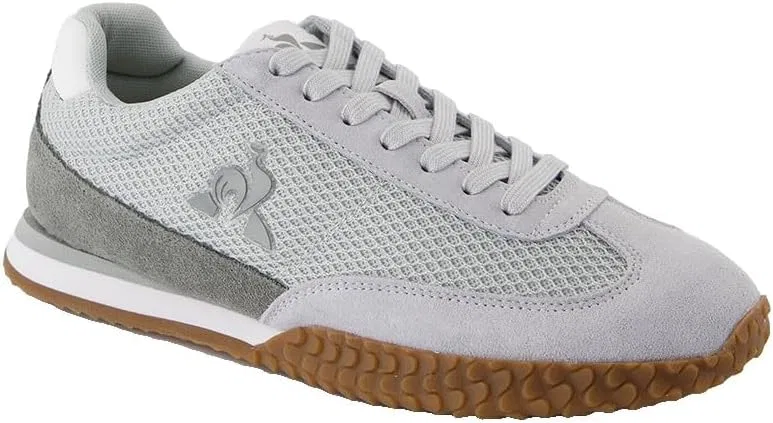 Кроссовки Le Coq Sportif Veloce I EU 41, Gray — фото 2
