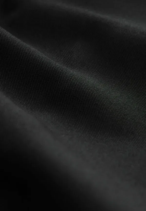 Брюки Next, black, черный — фото 3