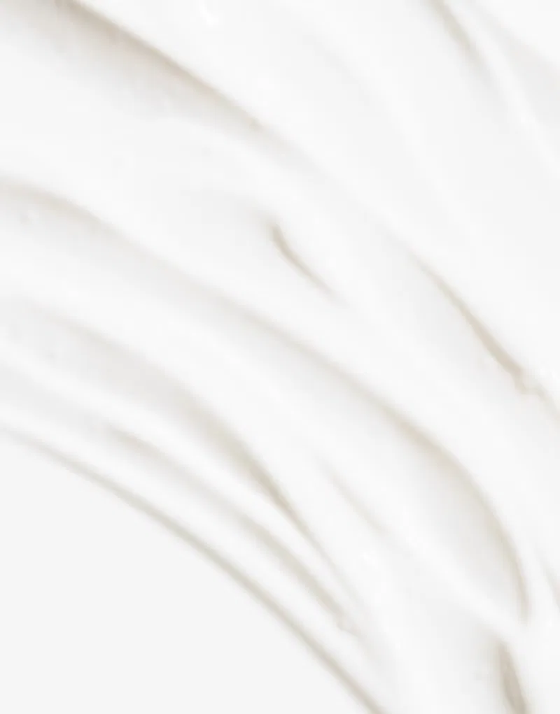 Солнцезащитный лосьон для лица Bondi Sands Sunny SPF 50+, 50 мл — фото 3