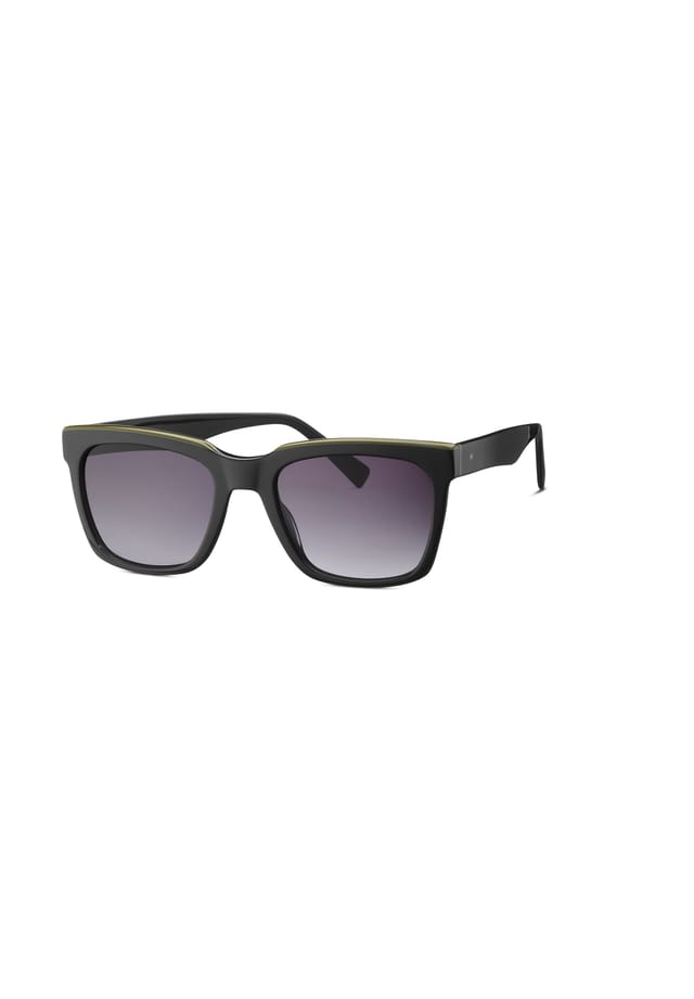 

Солнцезащитные очки Humphrey’S Eyewear, мультиколор