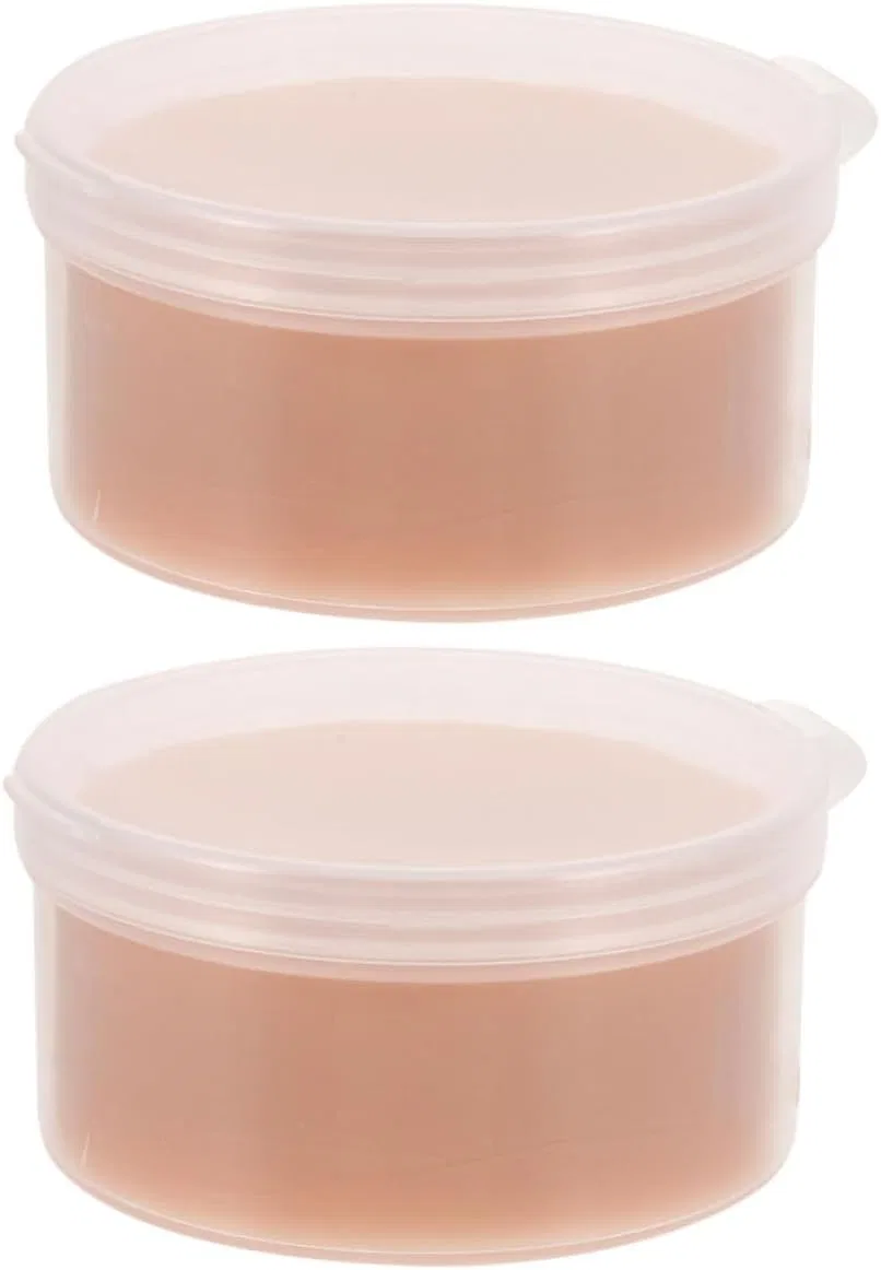 Воск для моделирования Healvian, 2 коробки, хаки
