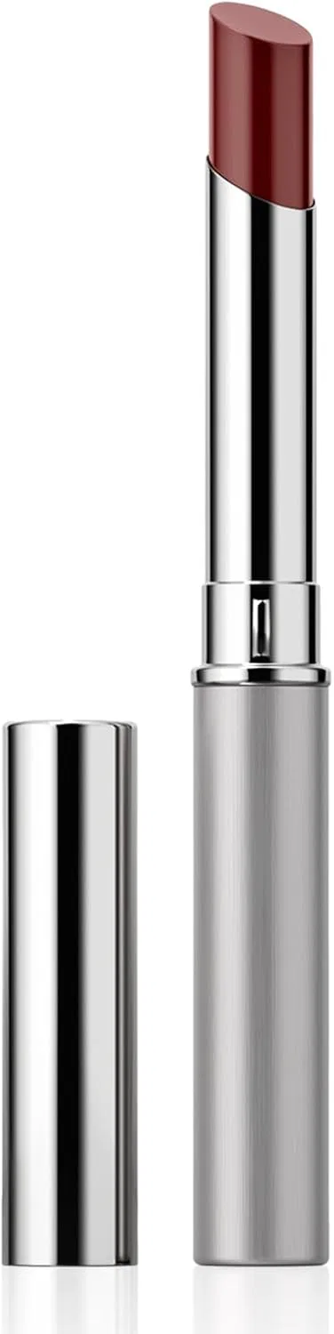 Помада Clinique Almost Lipstick нюд медовая 1.9 г