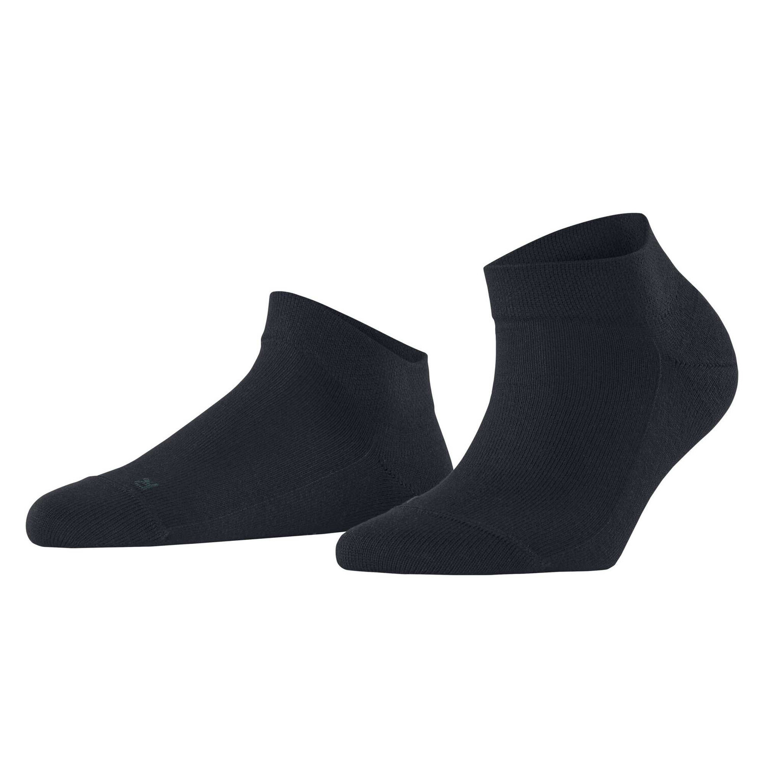 

Носки Falke 1 шт, темно синий