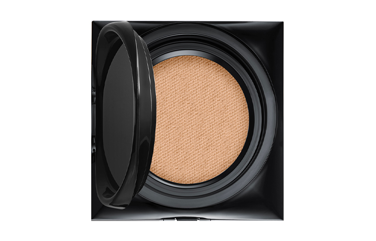 

Ланкоу абсолю пресьез эссенция эйр-лайт корректирующая праймер-лосьон CC крем для сияющей кожи без эффекта маски сухая кожа 13г LANCOME