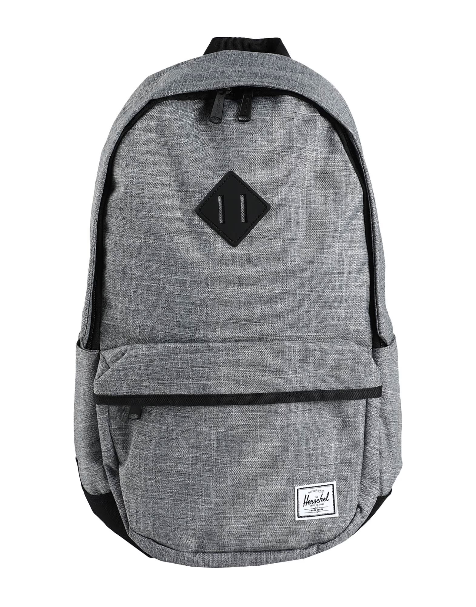 

Рюкзак Herschel Supply Co., серый