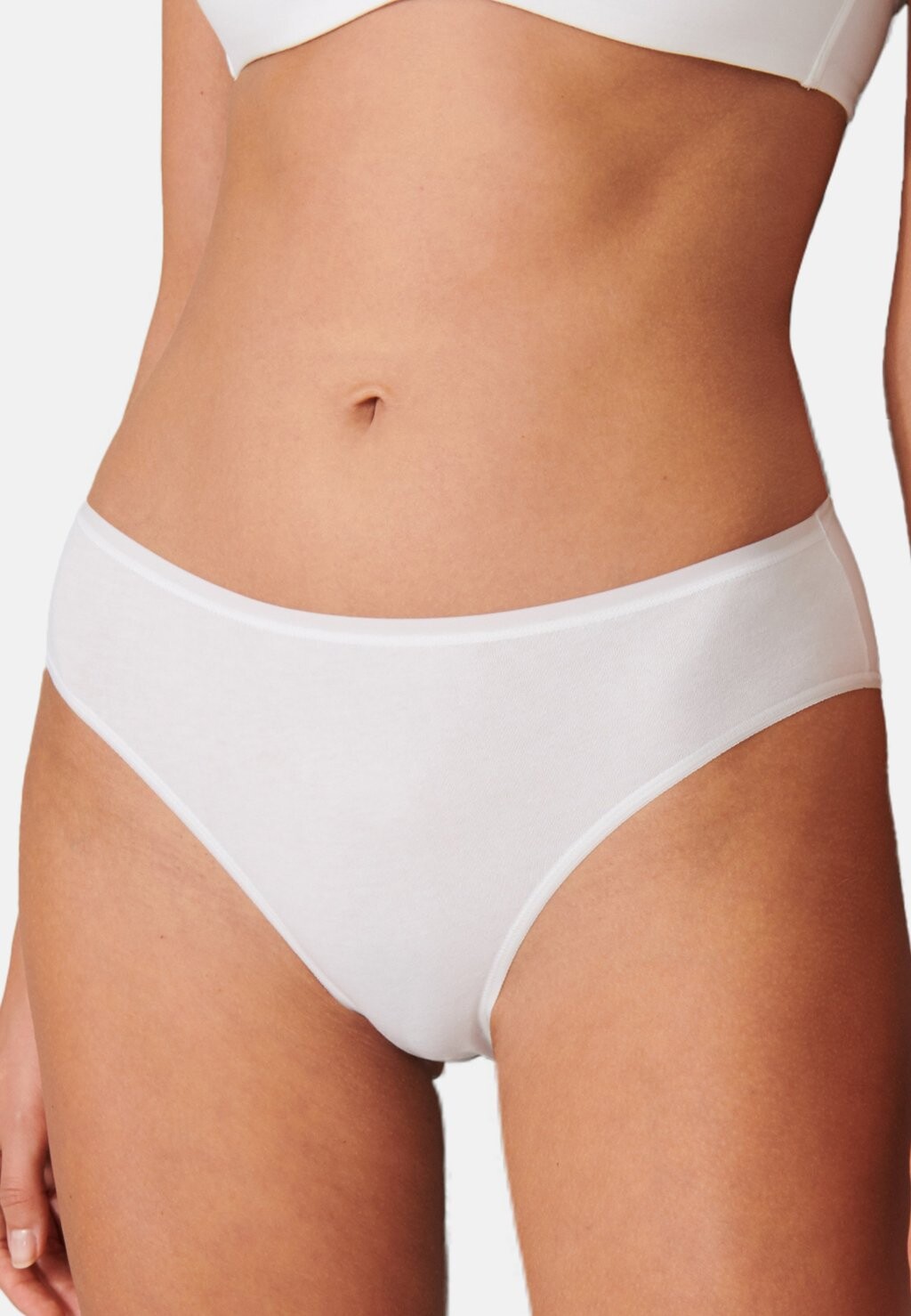 

Трусы TAI SLIP 6 PACK Schiesser, мультиколор