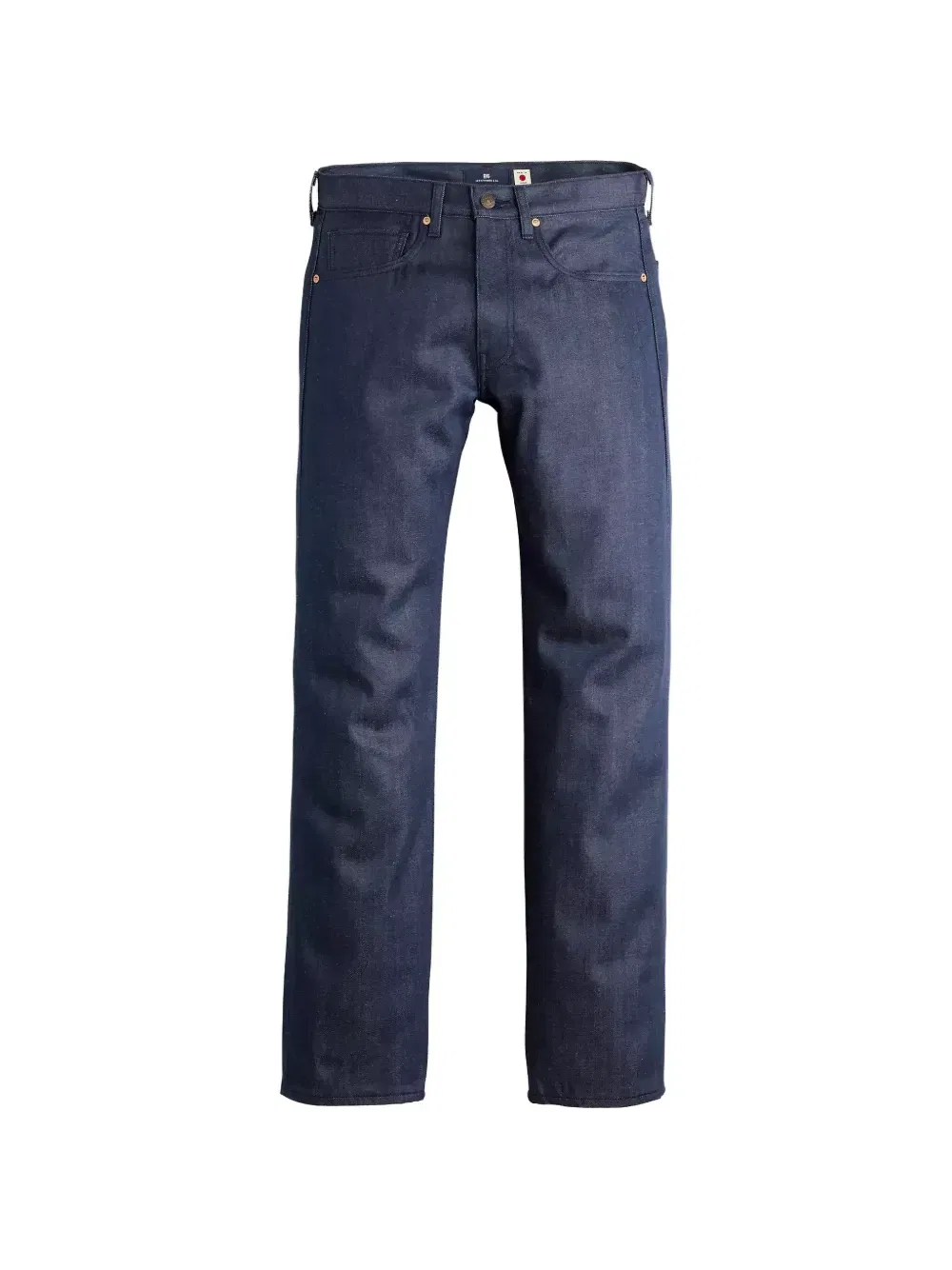 Джинсы Anchor Levi'S, синий
