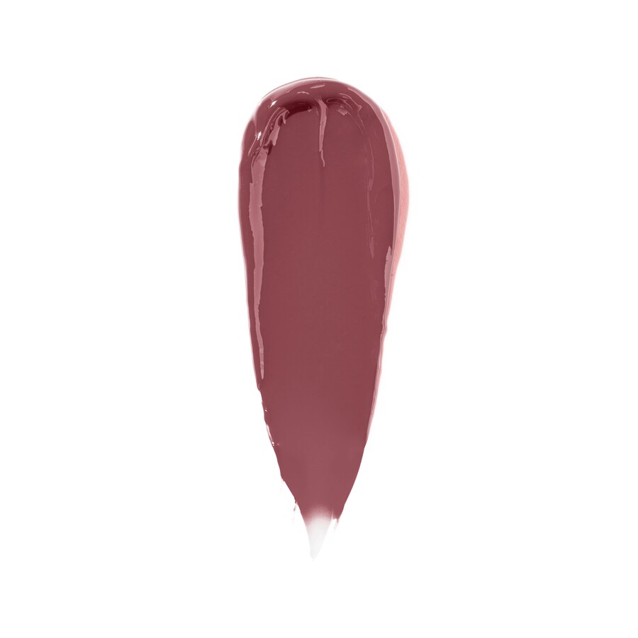 Роскошная увлажняющая помада Bobbi Brown, 0.13 oz /3.8 g, Bahama Brown — фото 2