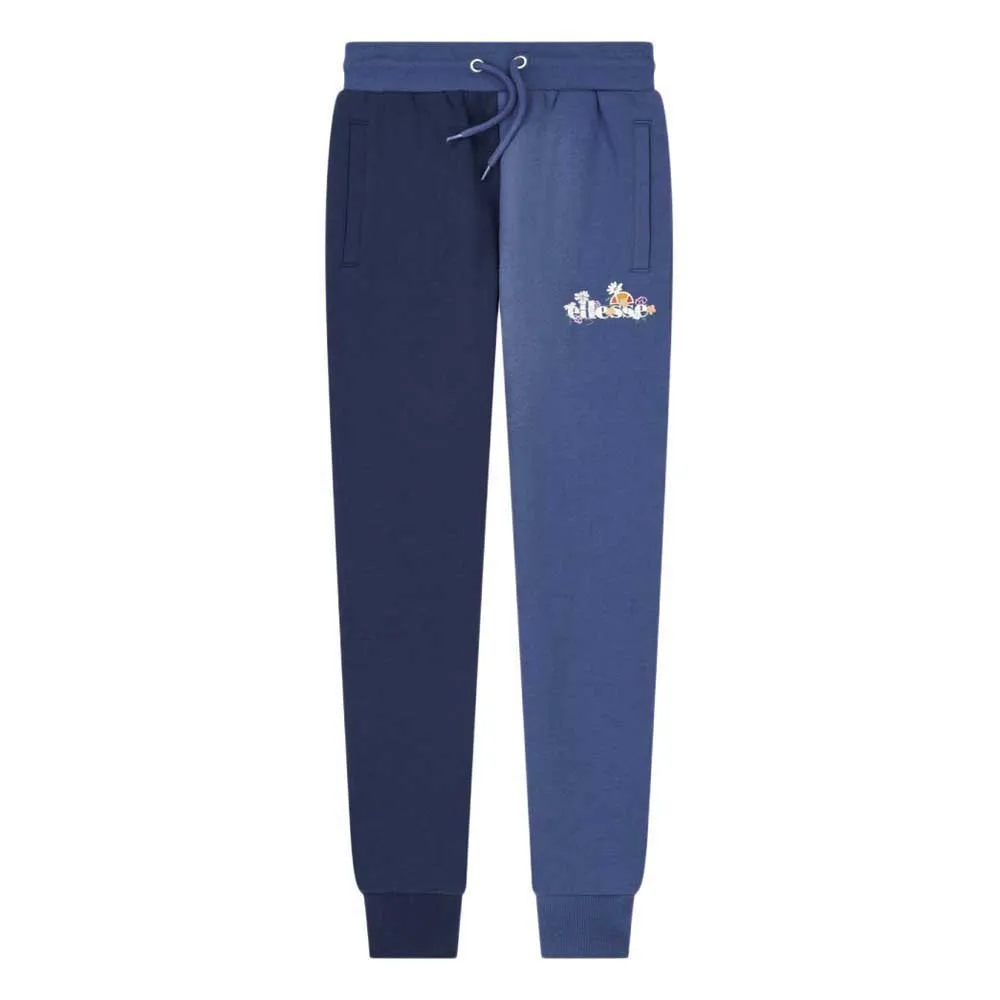 

Джоггеры Ellesse Soli, синий