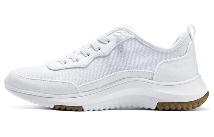 

Кроссовки Skechers Bob"s Lifestyle Shoes Women's Low-top Milky White, слоновая кость, Бежевый, Кроссовки Skechers Bob"s Lifestyle Shoes Women's Low-top Milky White, слоновая кость