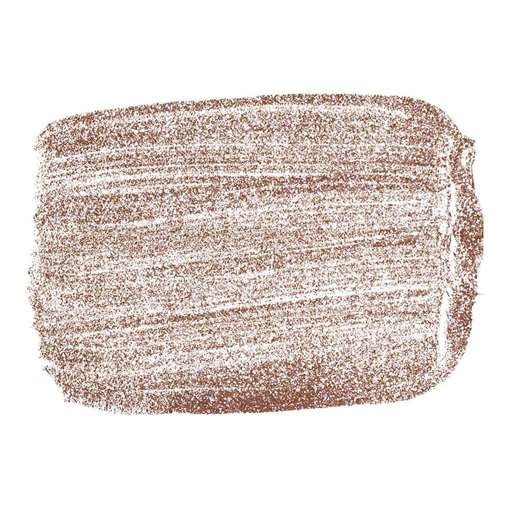 Тени для век viky rader x summer glow ombre eclat liquide Sisley, 8 - stardust, вес 6.5 гр. — фото 3