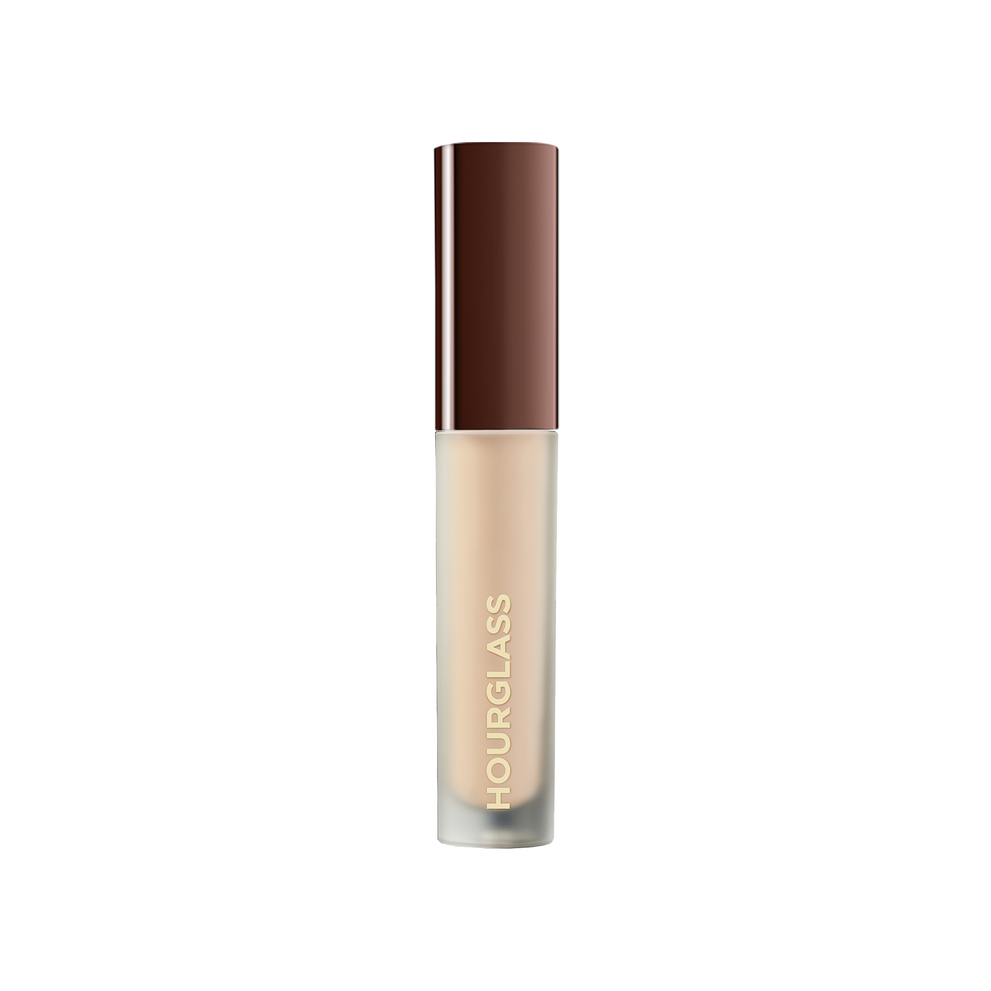 

Консилер Hourglass Vanish Airbrush Concealer, Birch 1 /.04 fl oz