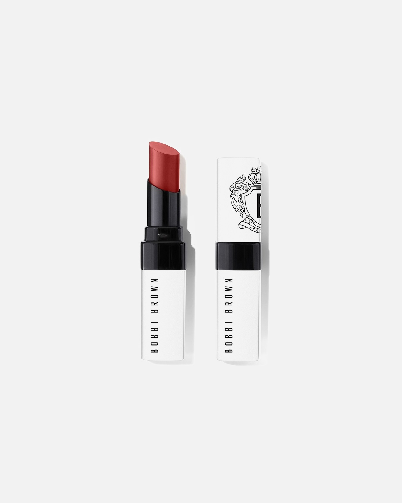 

Бальзам Bobbi Brown, bare claret, 2.3 гр