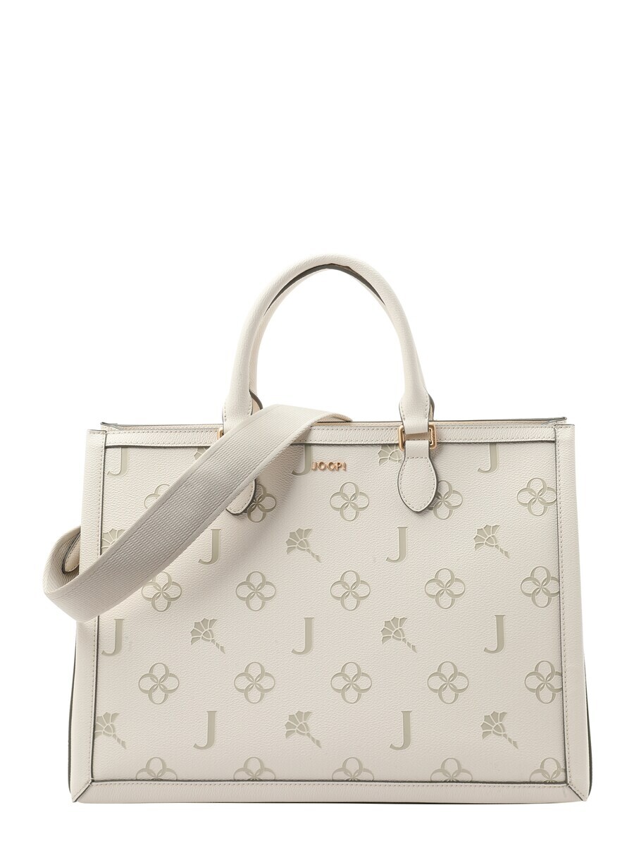 

Сумка JOOP! Handbag Aurelia, светло-бежевый
