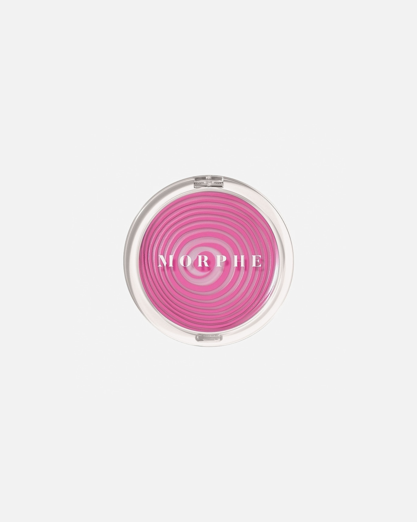 

Румяна Morphe, energized, 8 гр