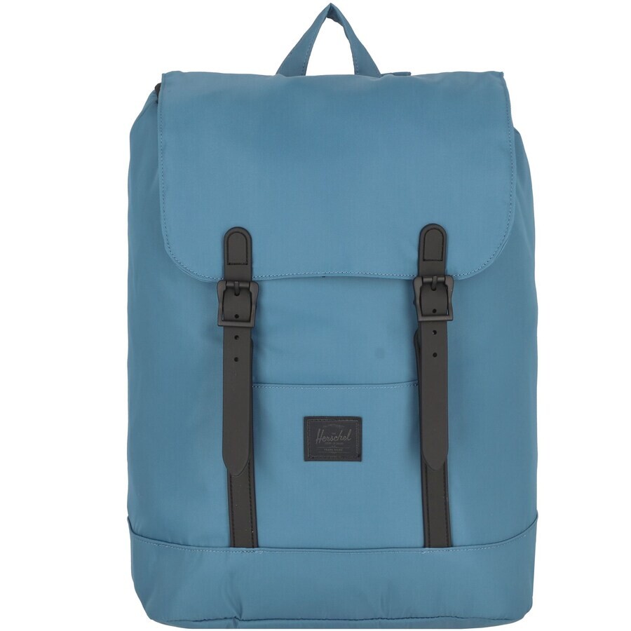 

Рюкзак Herschel Backpack Retreat, синий