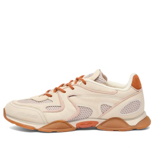 

Кроссовки Эрис Axel Arigato, taupe & коричневый