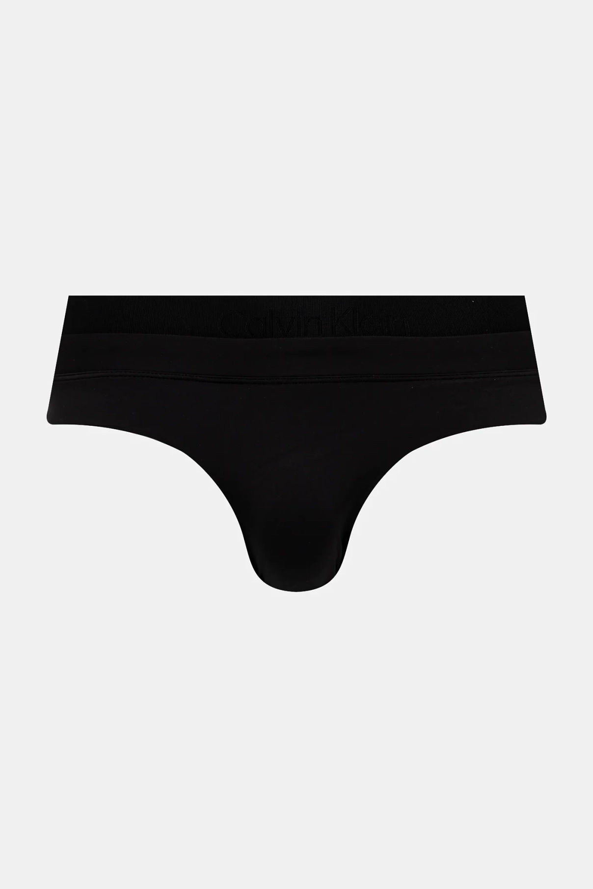 

Шорты костюм Calvin Klein, черный