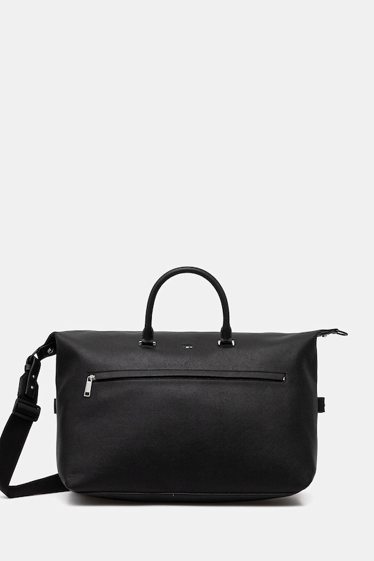 

Сумка Boss, черный