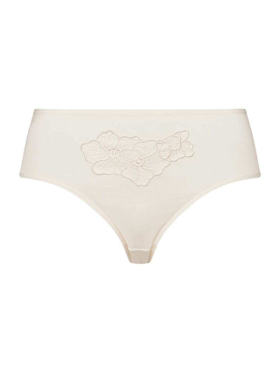 

Трусики Hanro Panty Naila, бежевый